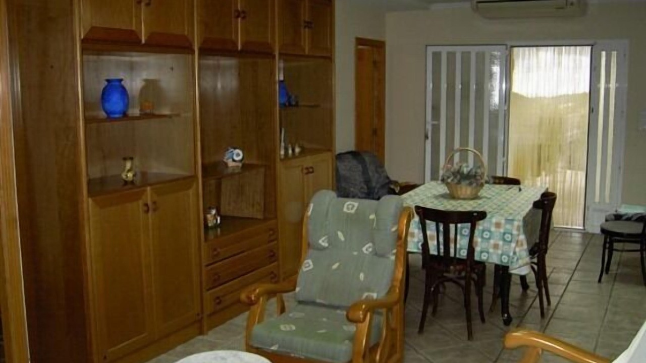 Photo of Others in Callosa d' En Sarria