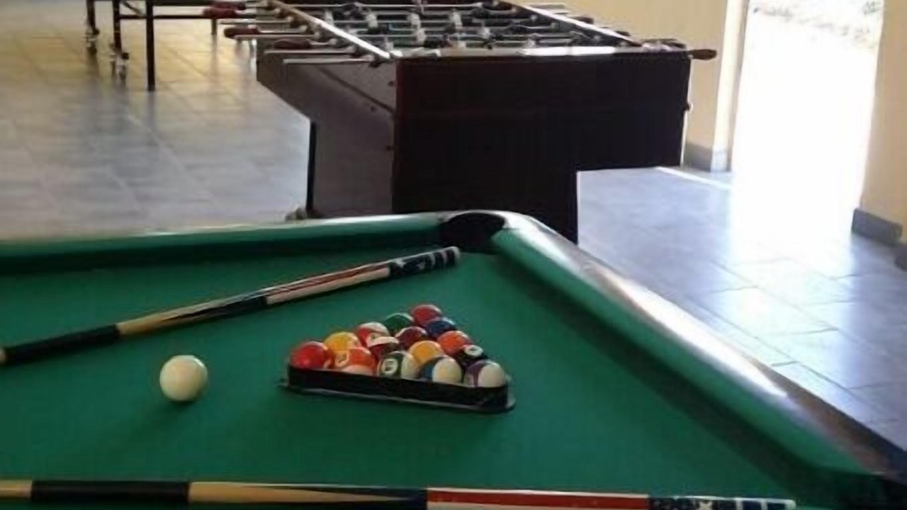 Photo of Bedroom in Callosa d' En Sarria