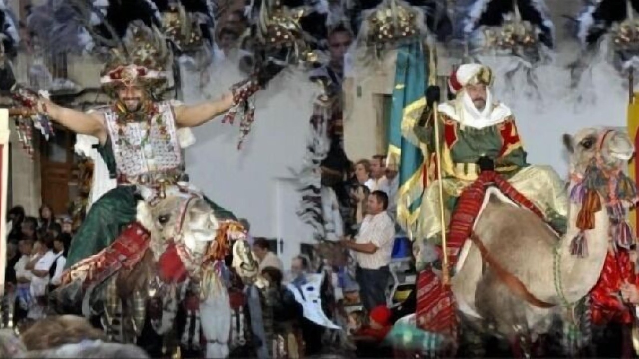 Photo of Others in Callosa d' En Sarria