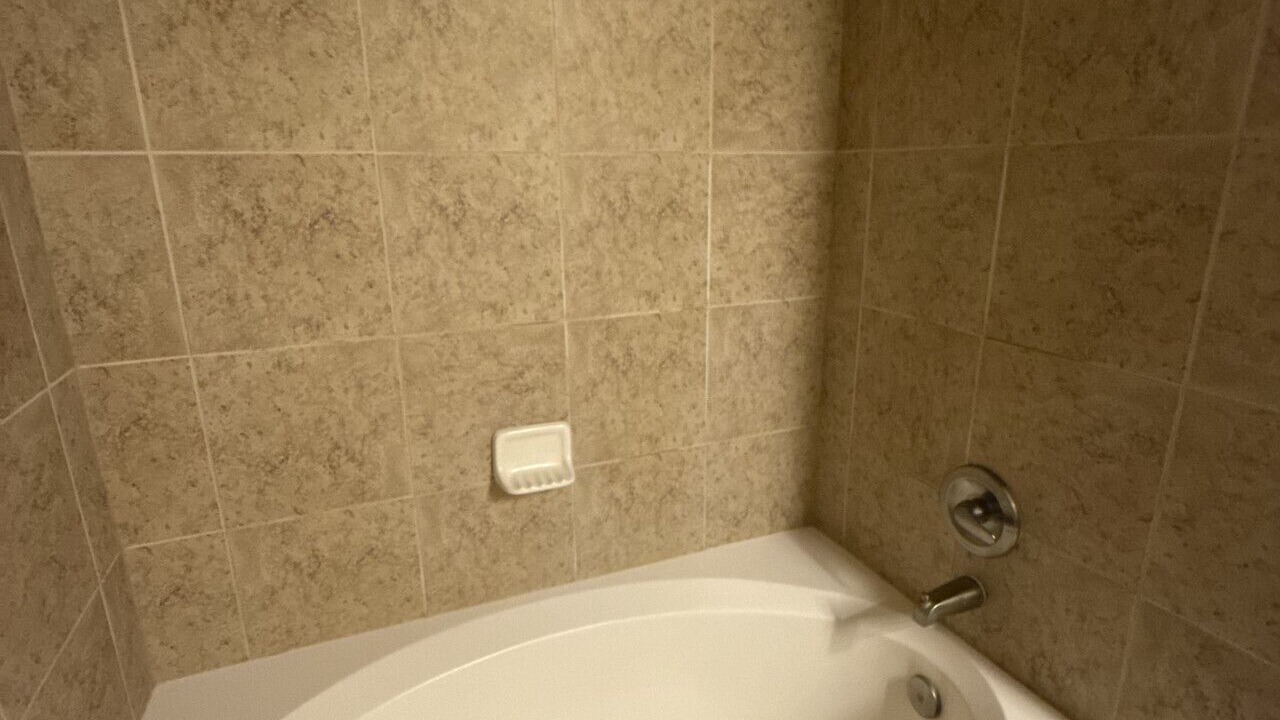 Photo of Bathroom in Grogan's Mill