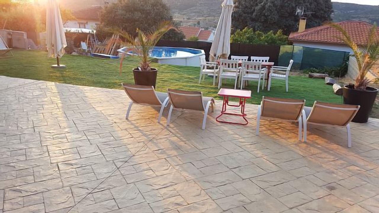 Photo of Outdoor in Ambite