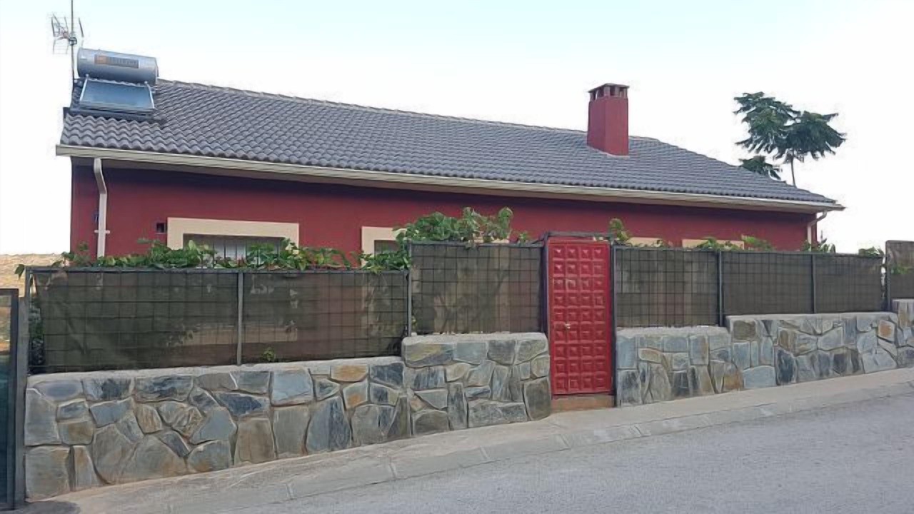 Photo of Outdoor in Ambite