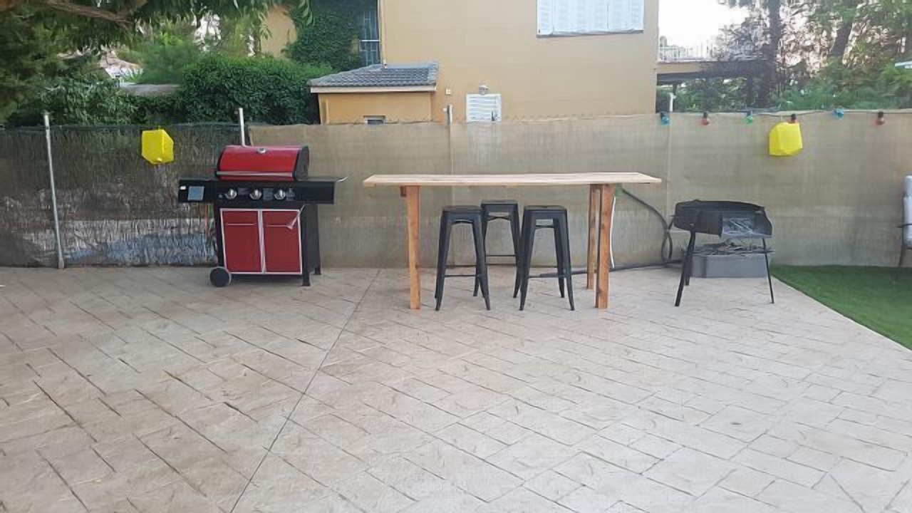 Photo of Outdoor in Ambite