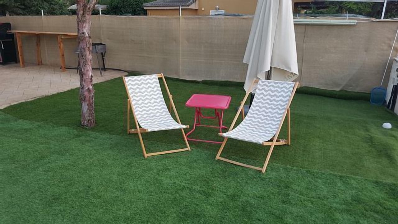 Photo of Outdoor in Ambite