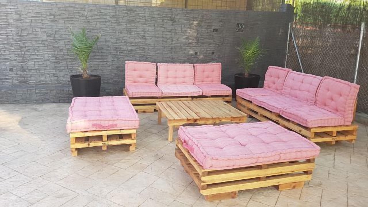 Photo of Outdoor in Ambite
