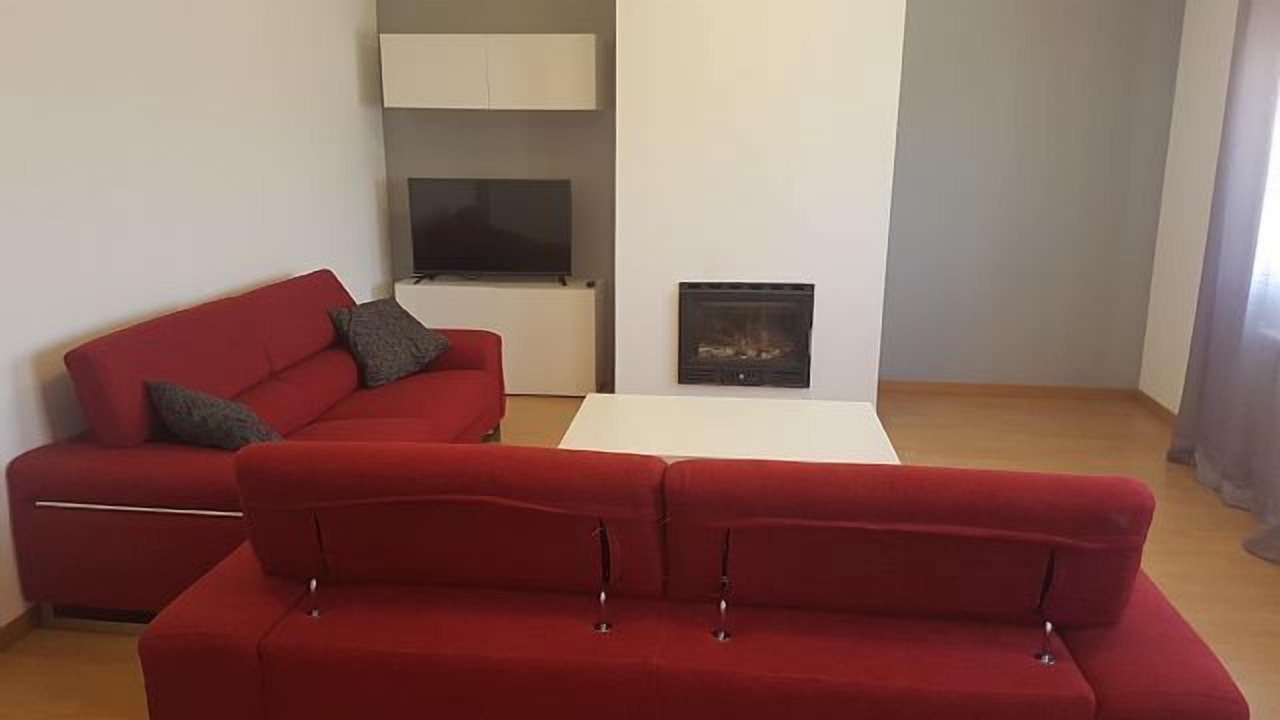 Photo of Livingroom in Ambite