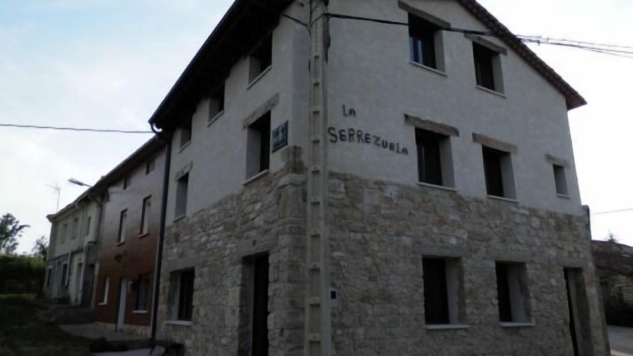Photo of Outdoor in Olmos de Atapuerca