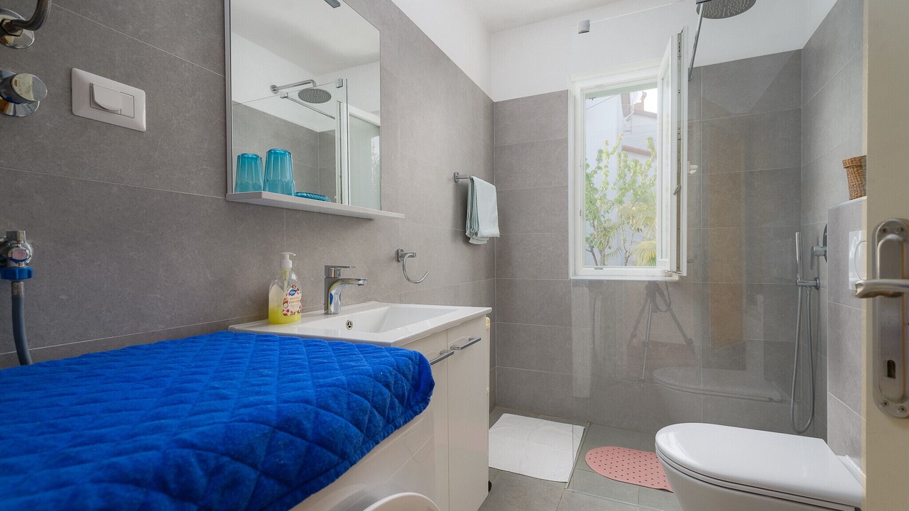 Photo of Bathroom in Brulo