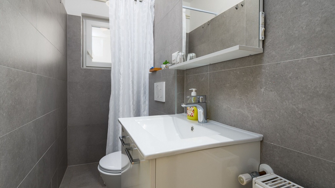 Photo of Bathroom in Brulo