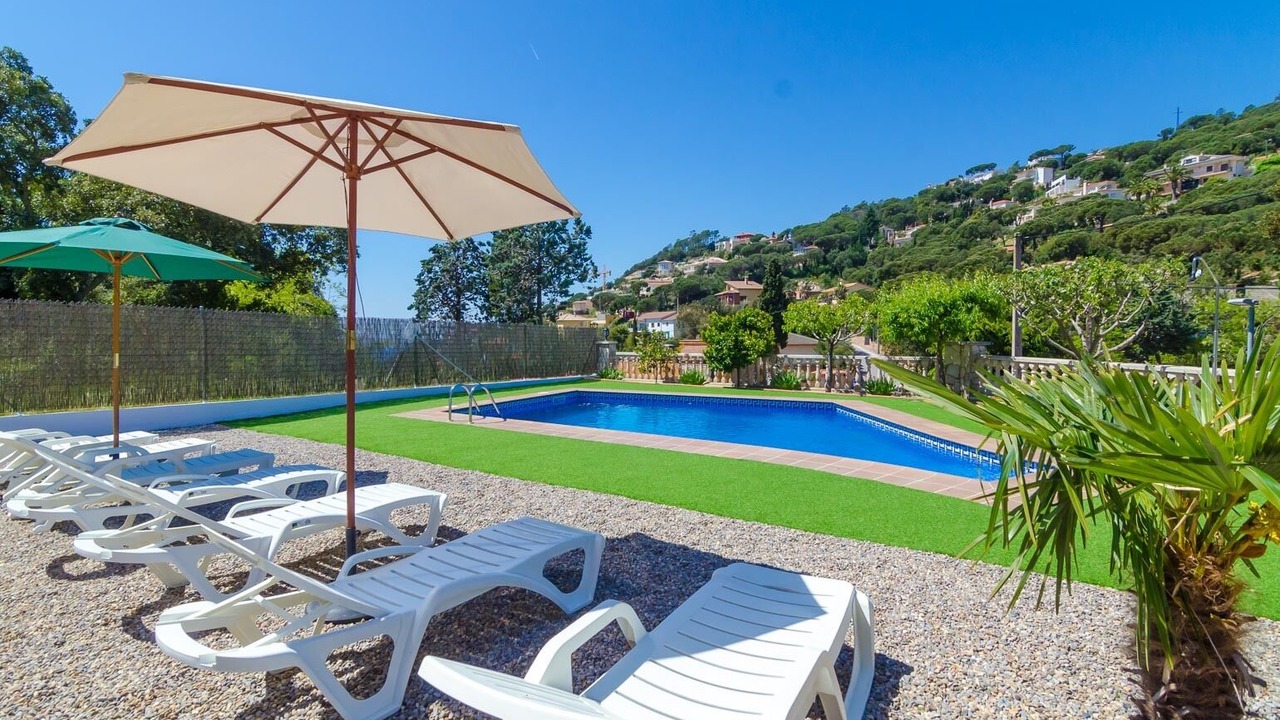 Photo of Outdoor in Lloret de Mar