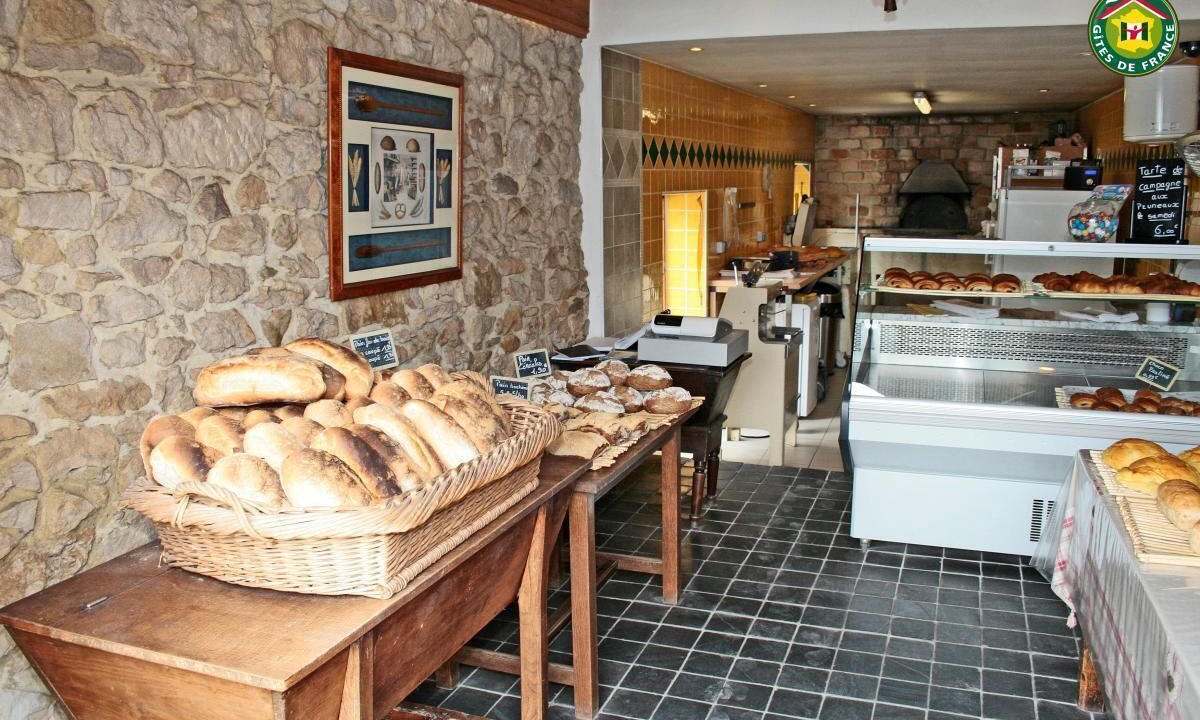 Photo of Others in Beuvrequen