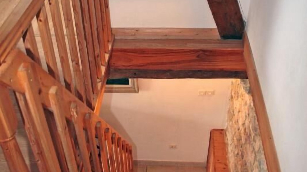 Photo of Others in Beuvrequen