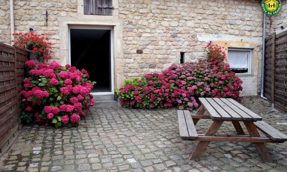 Photo of Outdoor in Beuvrequen