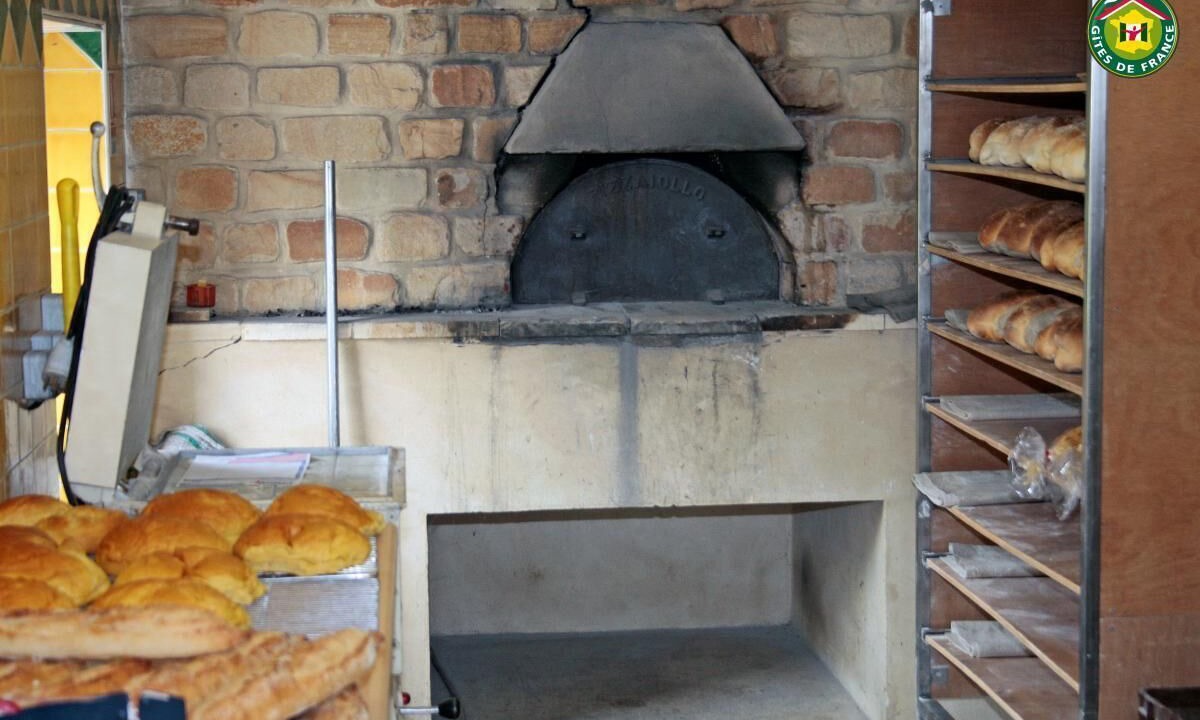 Photo of Others in Beuvrequen