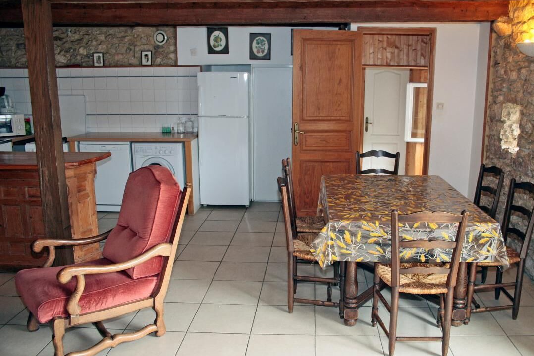 Photo of Others in Beuvrequen