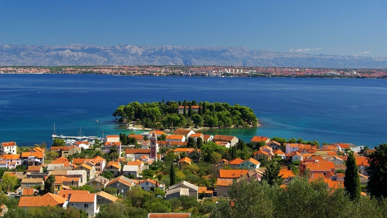 Photo of Outdoor in Poljana