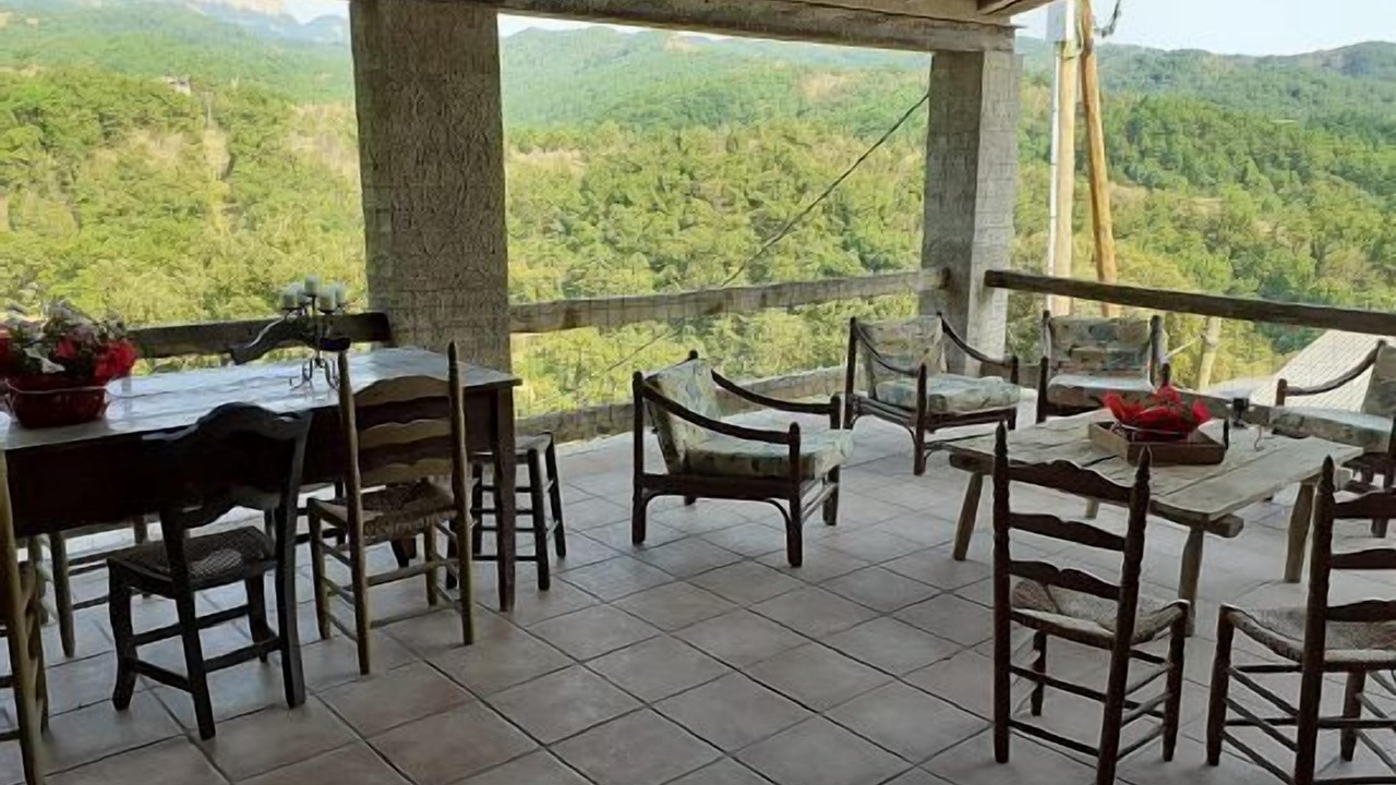 Photo of Outdoor in Sant Pere de Torello