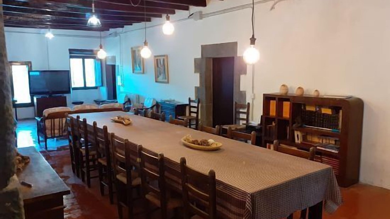 Photo of Others in Sant Pere de Torello