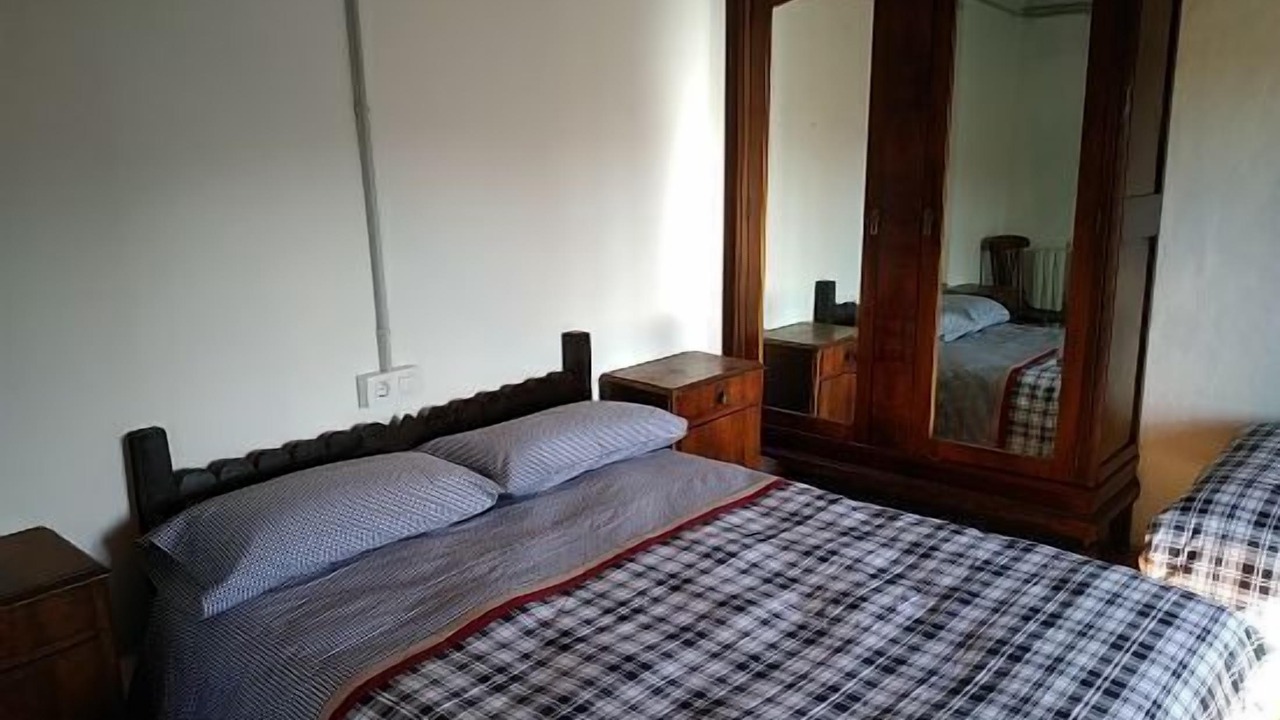 Photo of Bedroom in Sant Pere de Torello