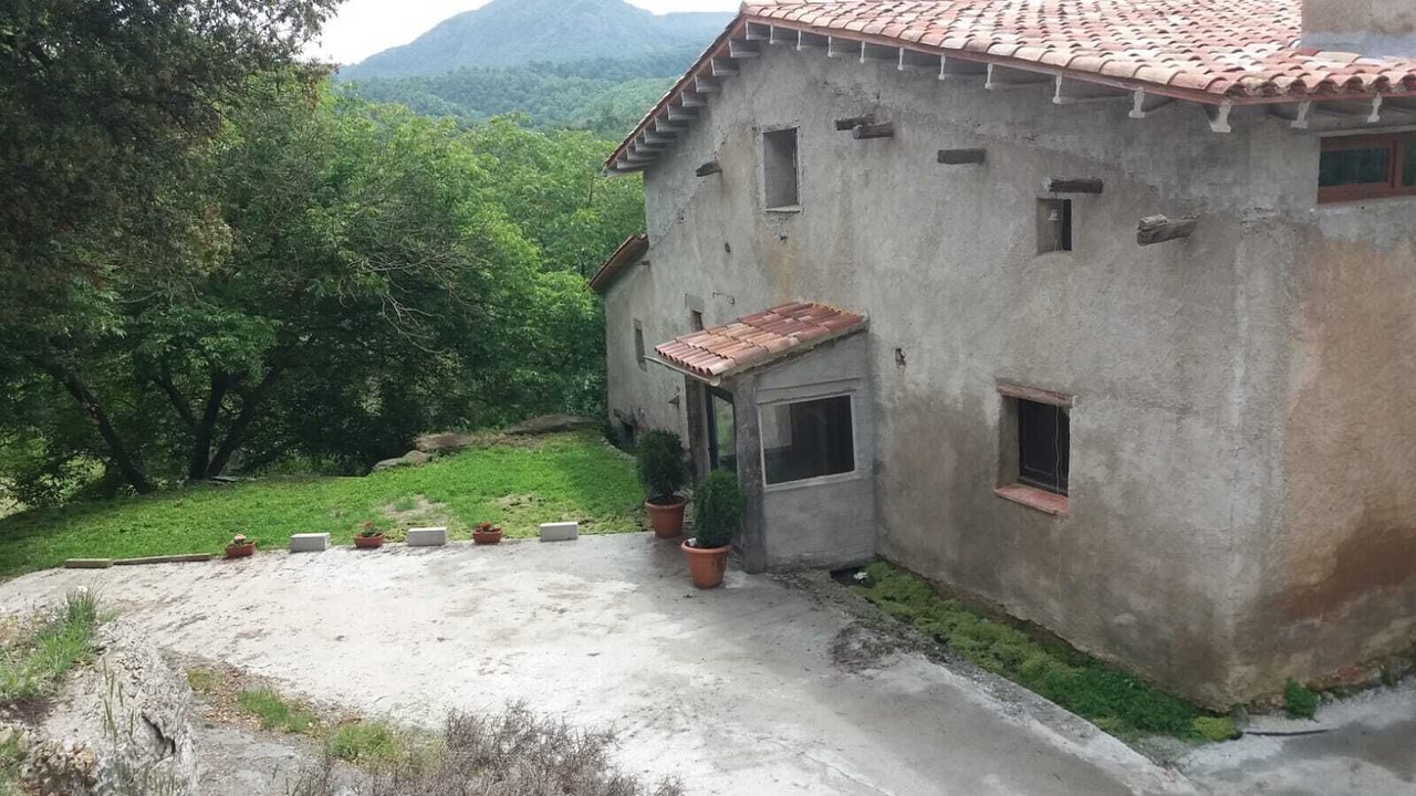 Photo of Outdoor in Sant Pere de Torello