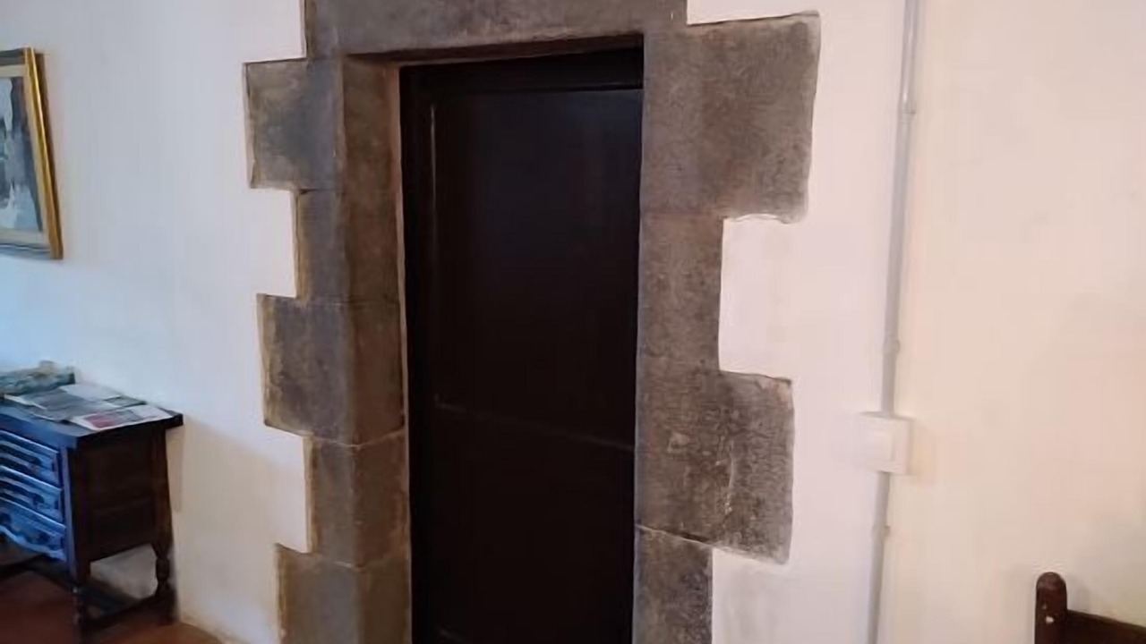 Photo of Others in Sant Pere de Torello