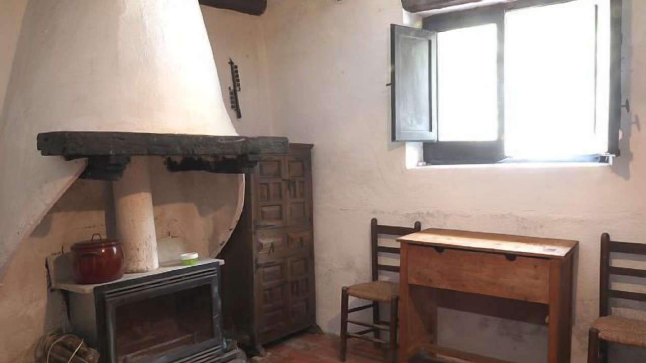 Photo of Others in Sant Pere de Torello