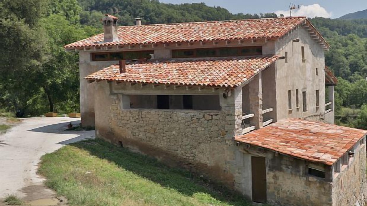 Photo of Outdoor in Sant Pere de Torello
