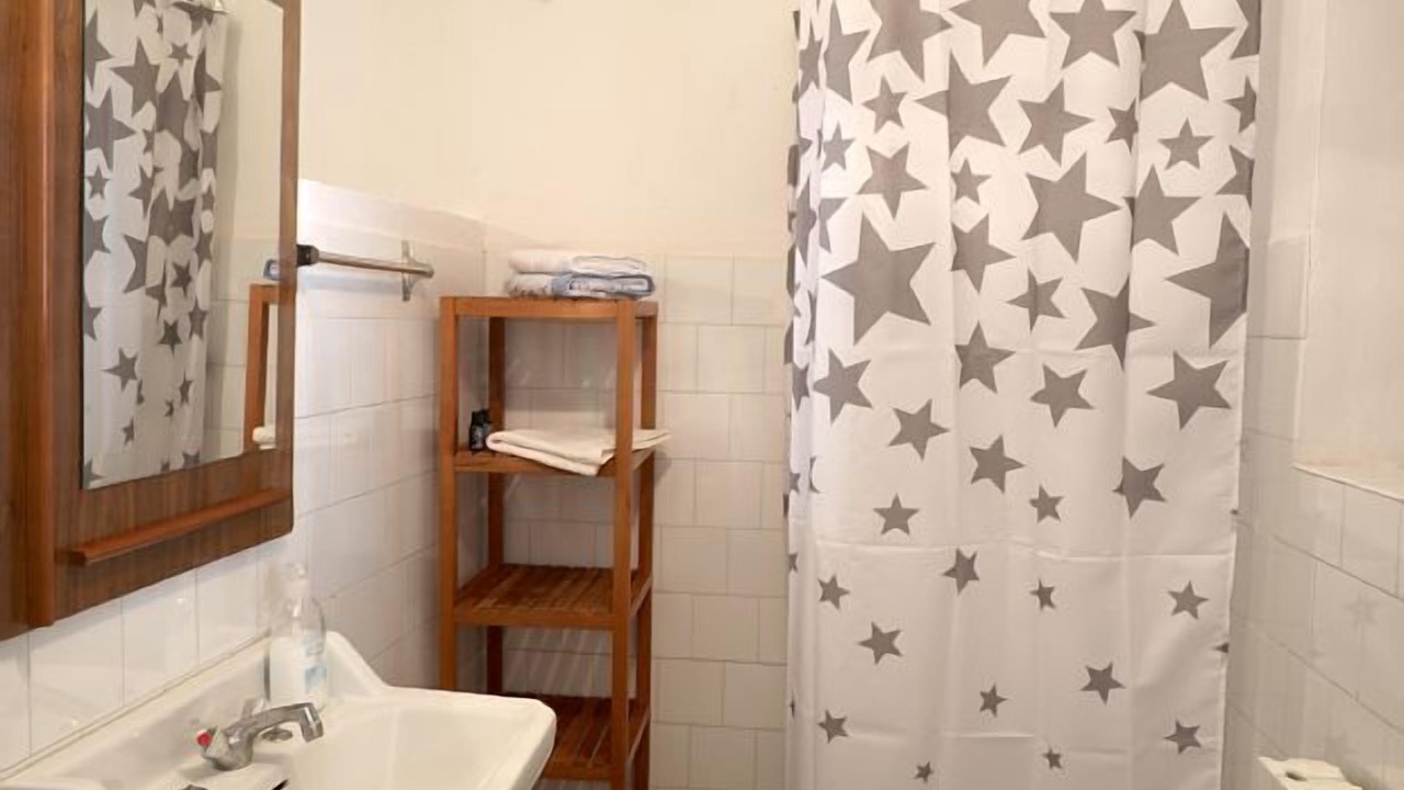 Photo of Bathroom in Sant Pere de Torello