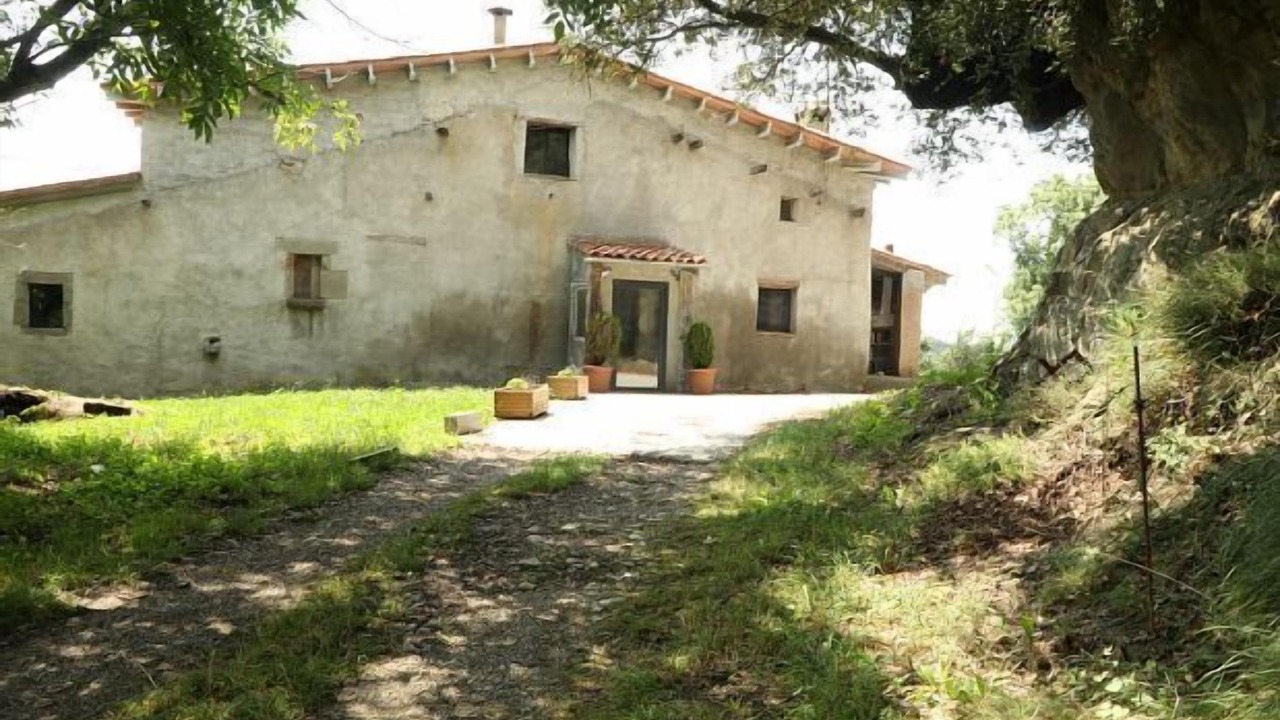 Photo of Outdoor in Sant Pere de Torello