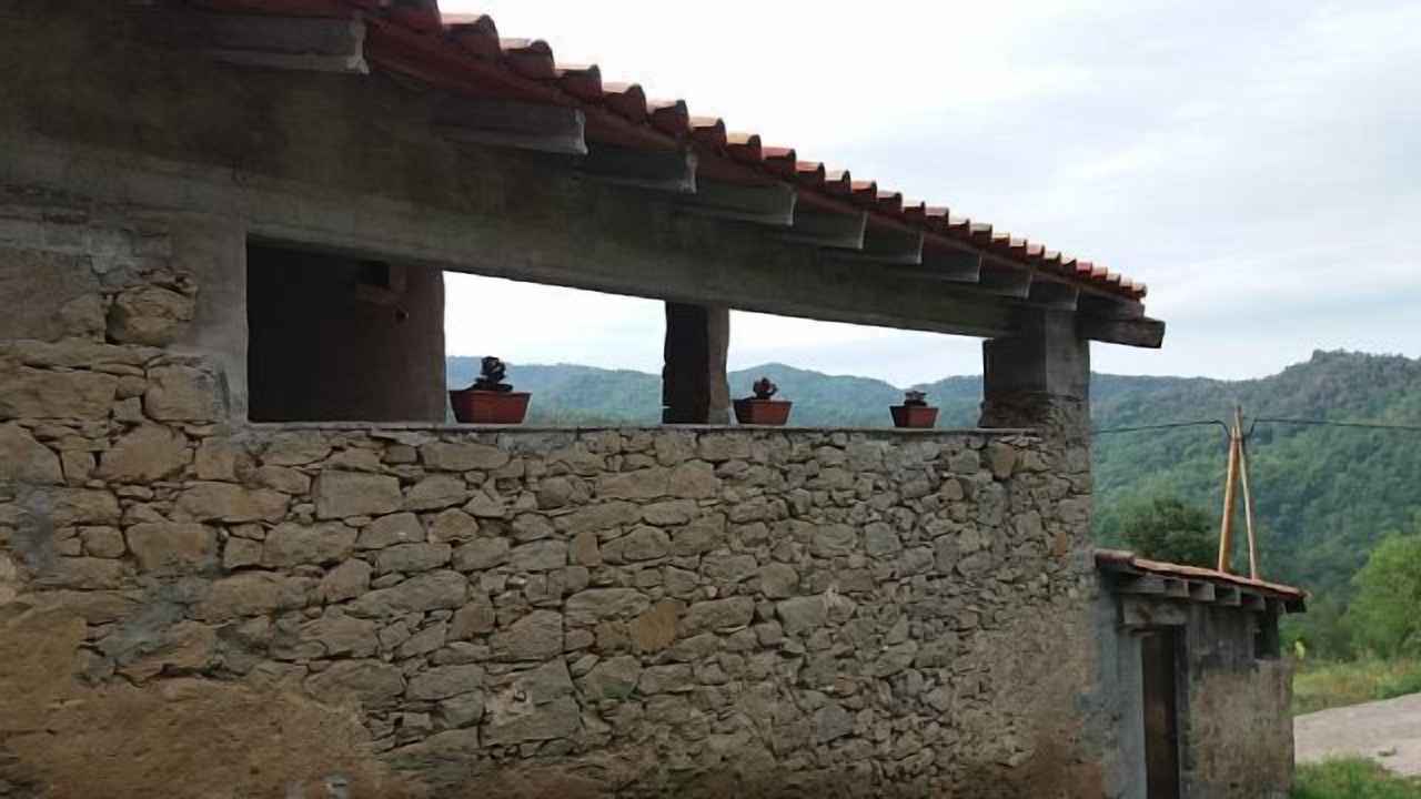 Photo of Outdoor in Sant Pere de Torello