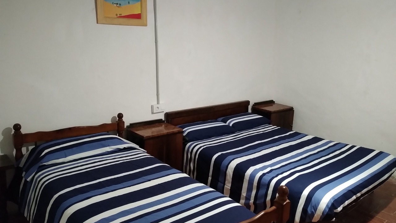 Photo of Bedroom in Sant Pere de Torello