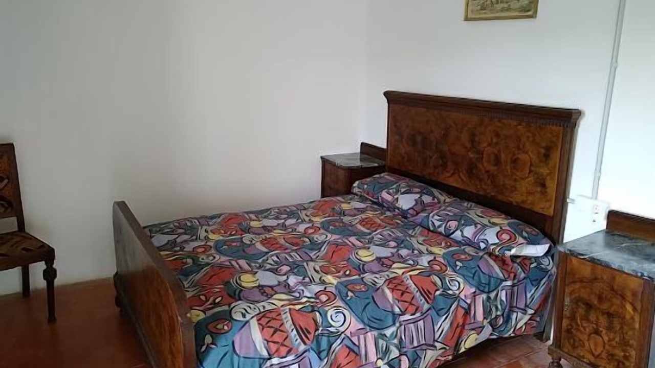 Photo of Bedroom in Sant Pere de Torello