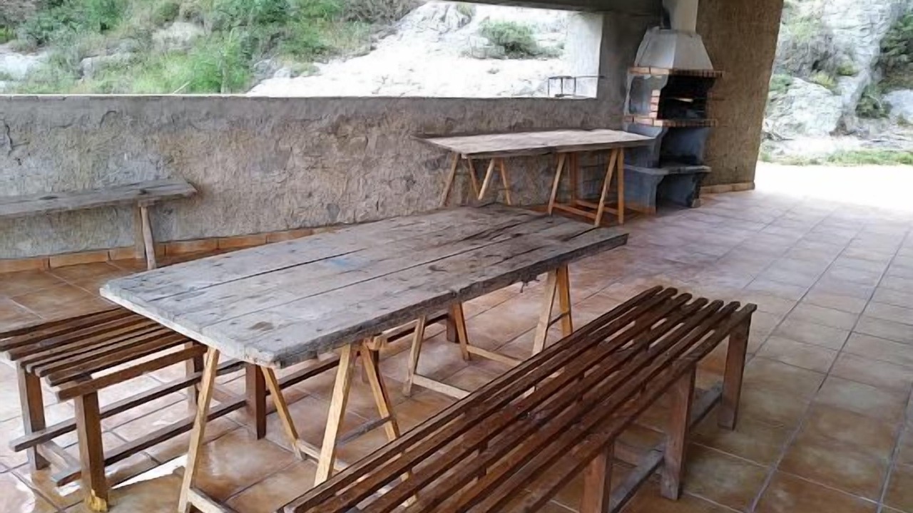 Photo of Outdoor in Sant Pere de Torello
