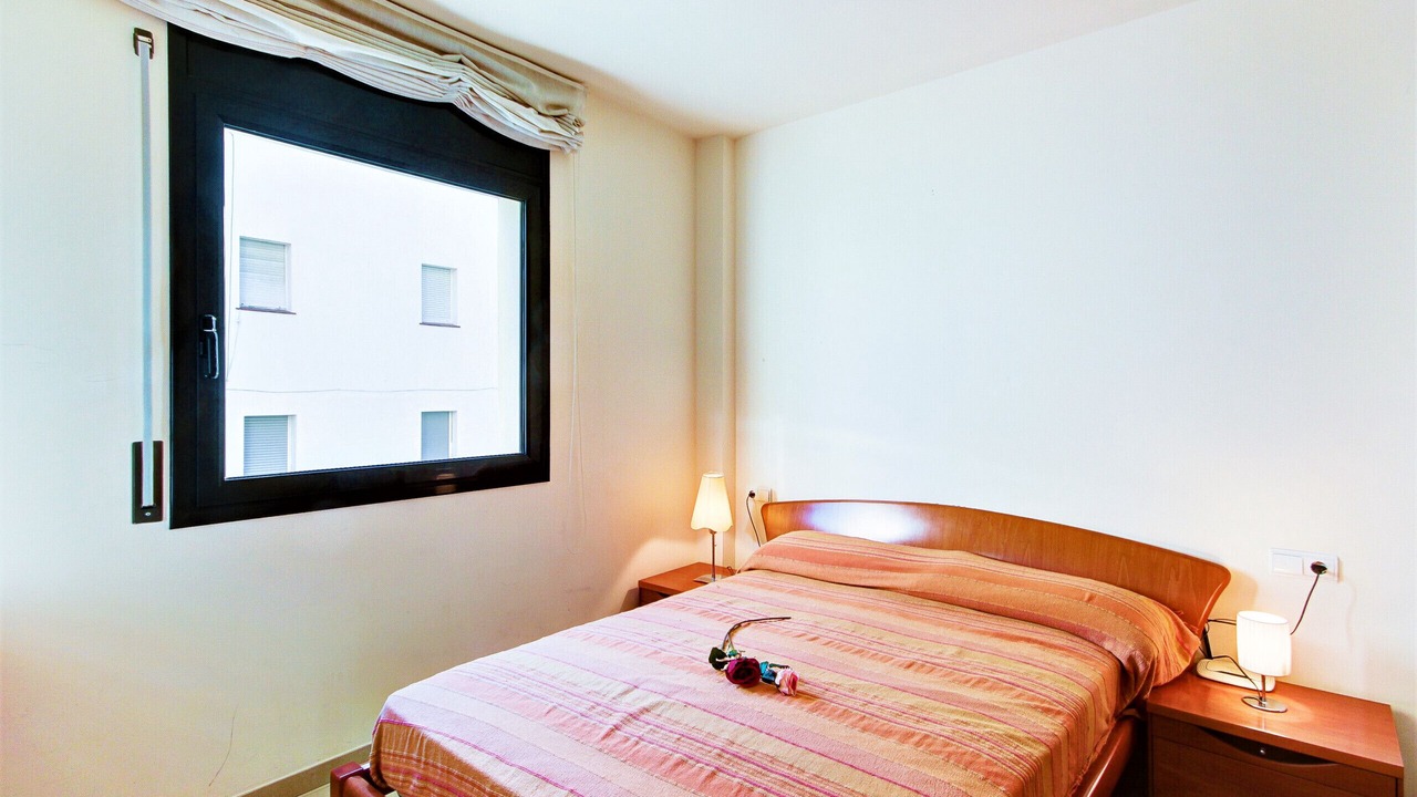 Photo of Bedroom in Santa Margarida