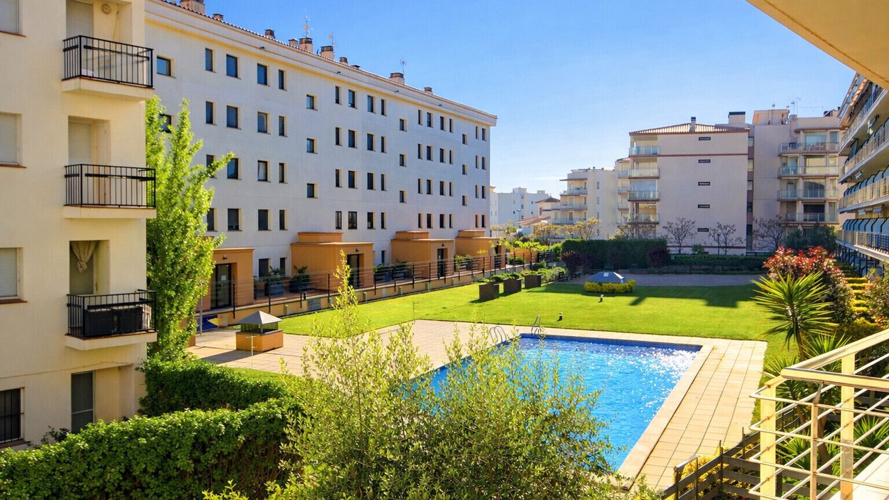 Photo of Outdoor in Santa Margarida