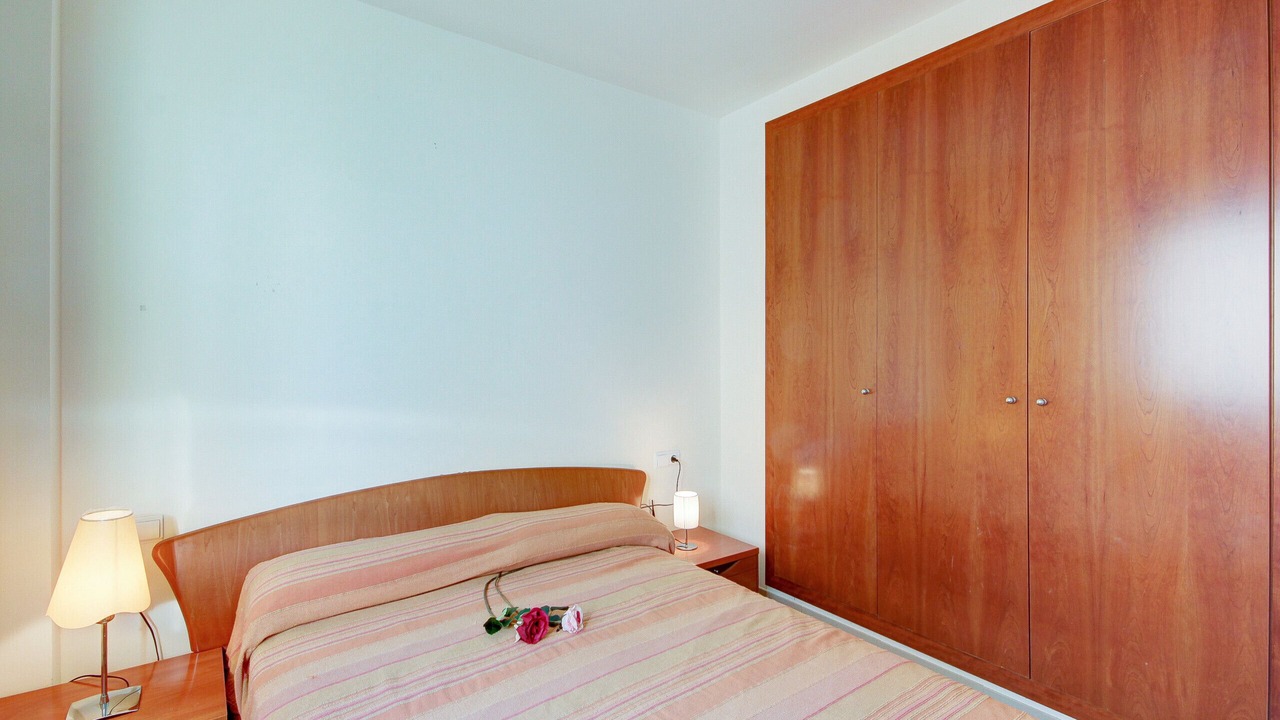 Photo of Bedroom in Santa Margarida