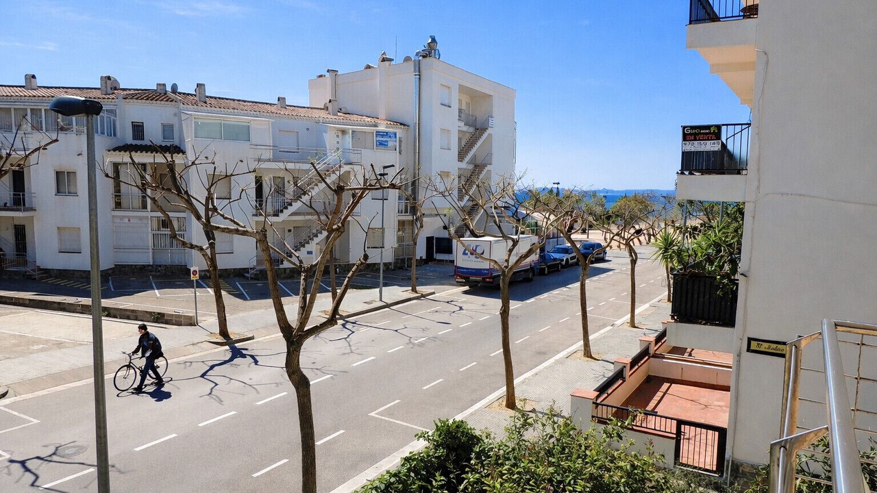Photo of Outdoor in Santa Margarida