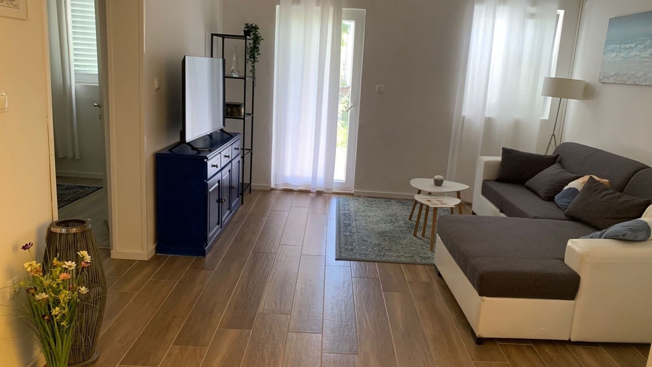 Photo of Livingroom in Bibinje