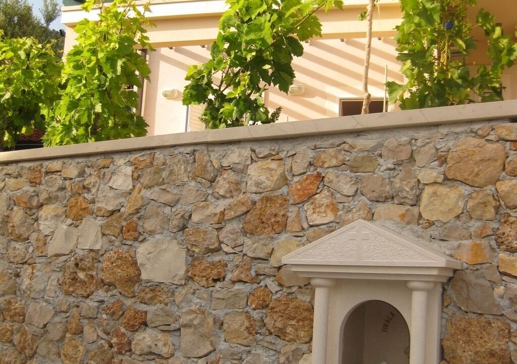 Photo of Outdoor in Bol