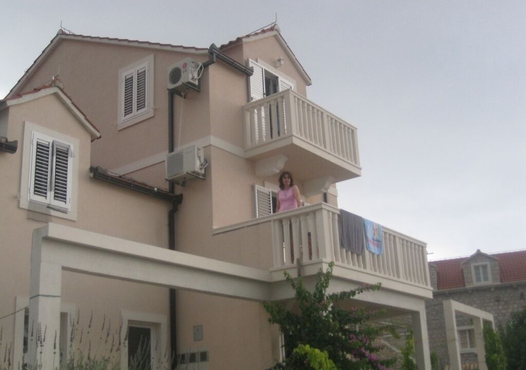 Photo of Outdoor in Bol