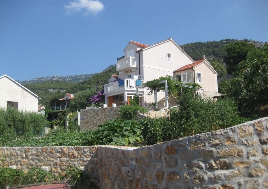 Photo of Outdoor in Bol