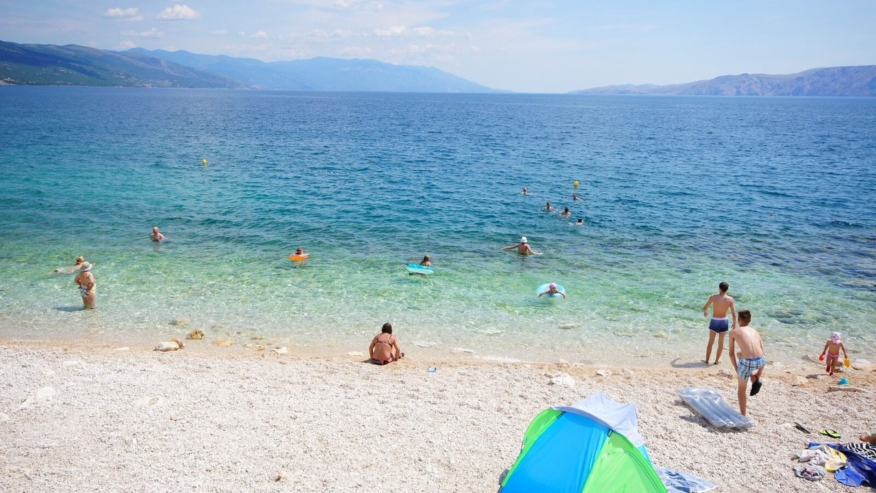 Photo of Others in Povile