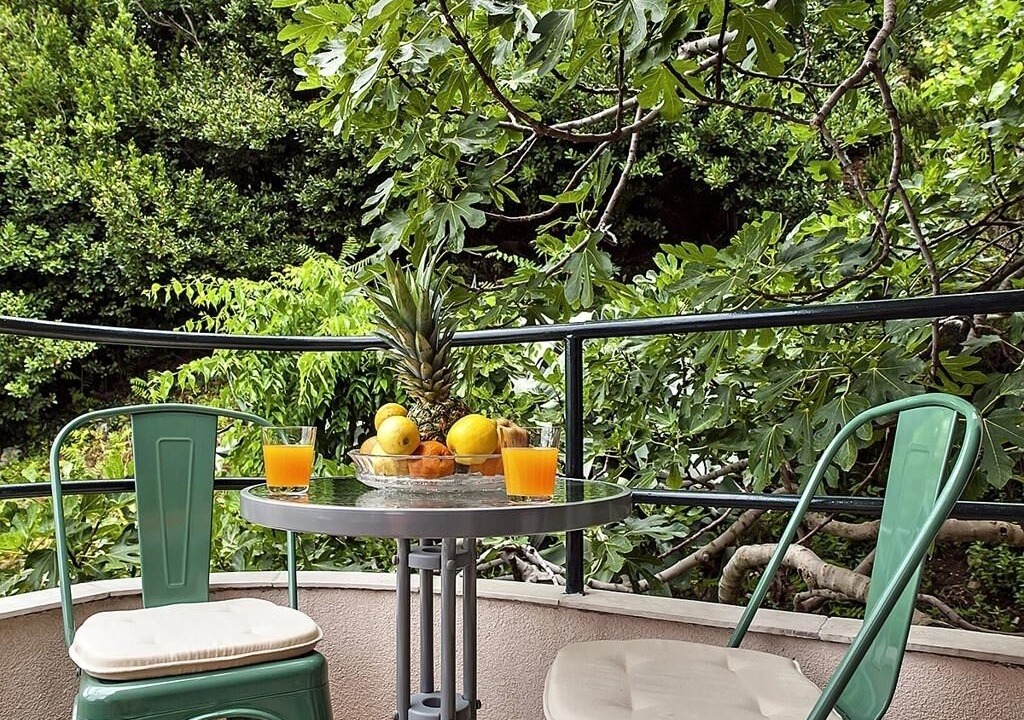 Photo of Outdoor in Drasnice