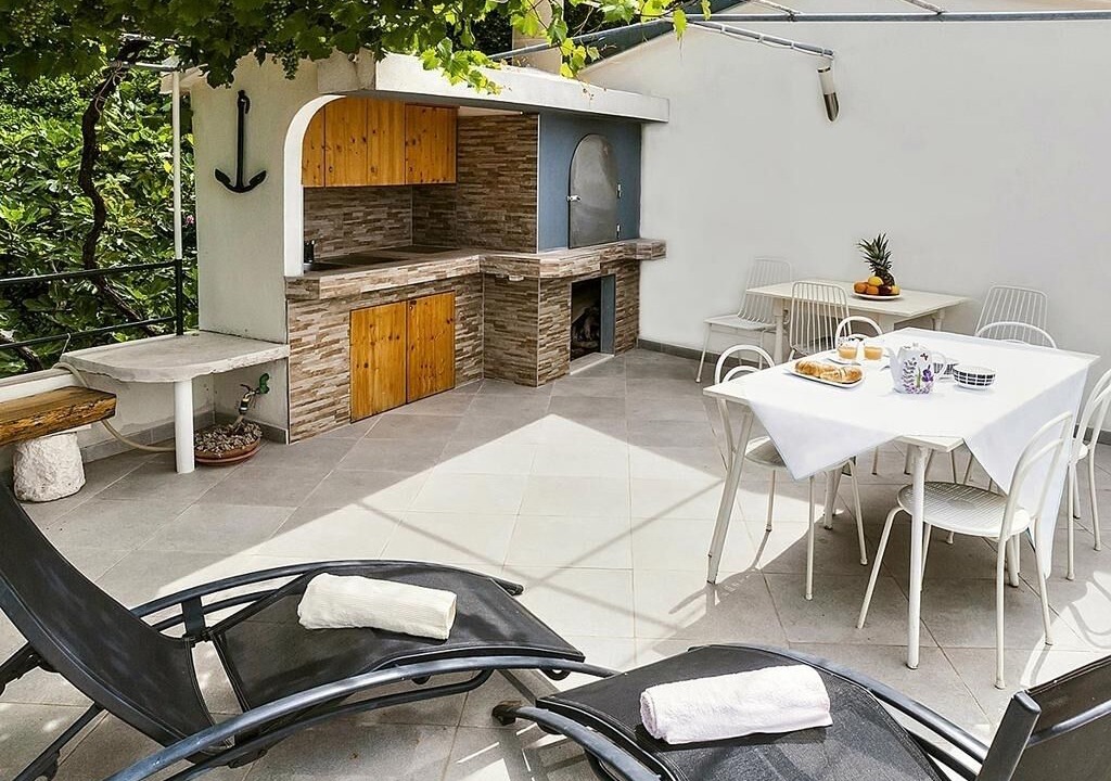 Photo of Outdoor in Drasnice