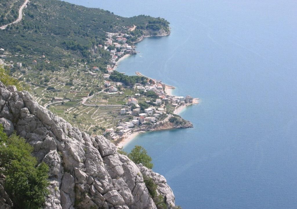 Photo of Outdoor in Drasnice