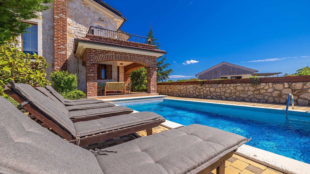 Photo of Outdoor in Linardici