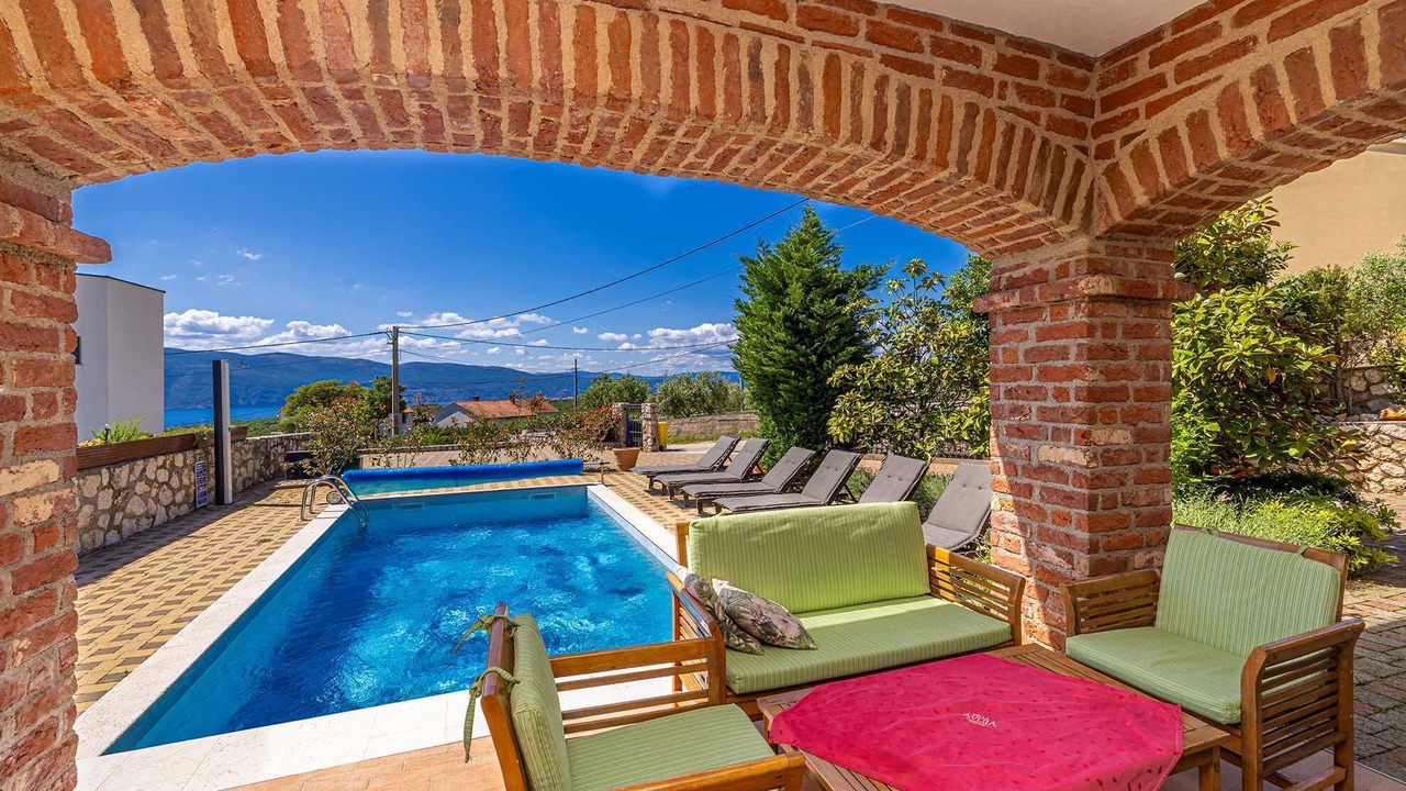 Photo of Outdoor in Linardici