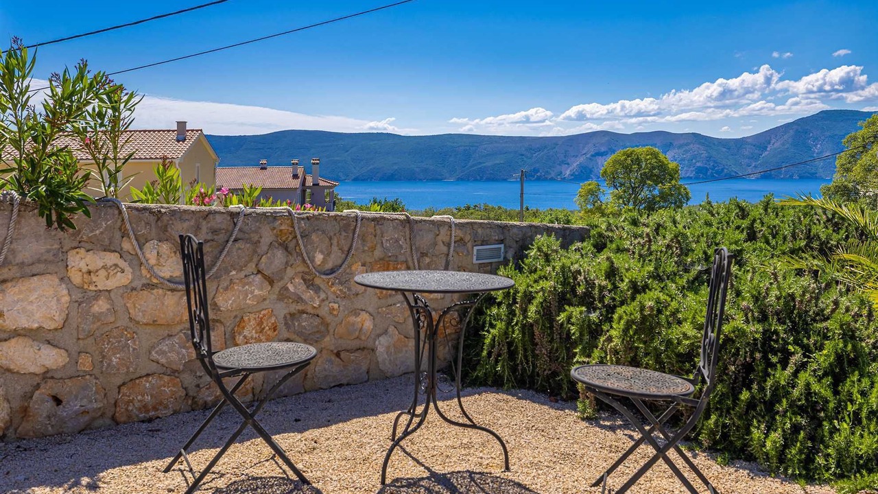 Photo of Outdoor in Linardici
