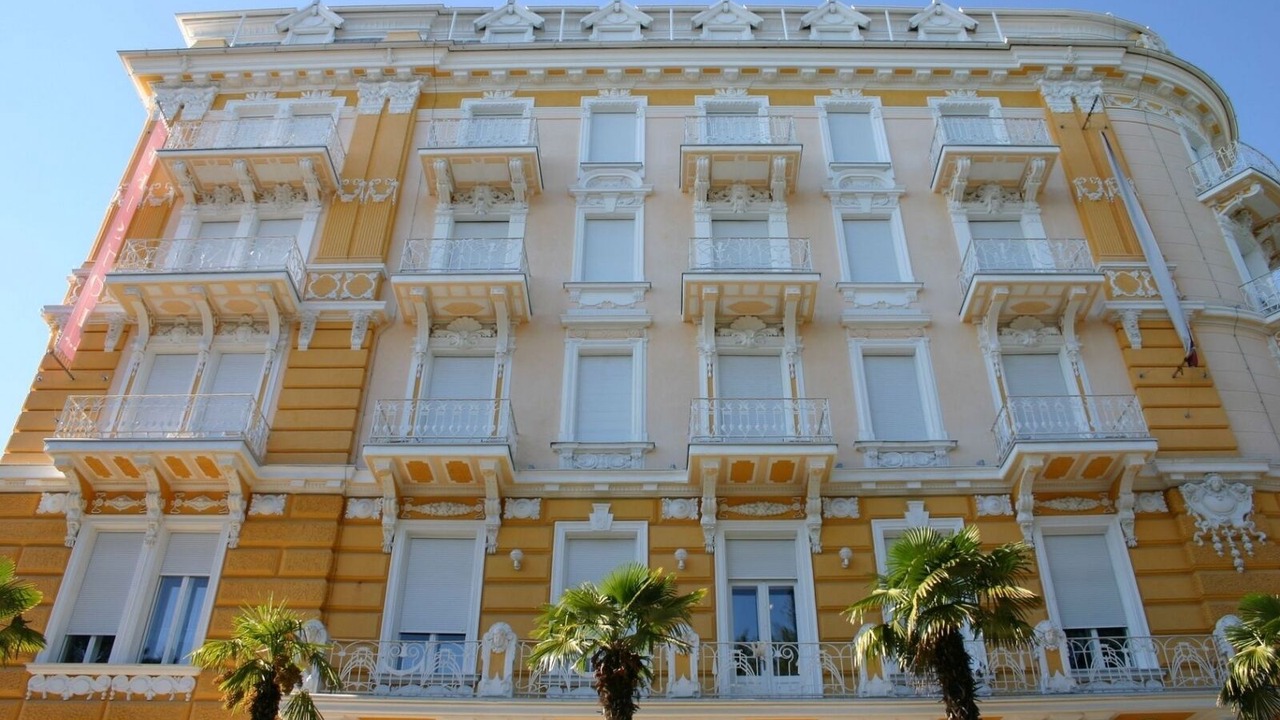 Photo of Outdoor in Ika
