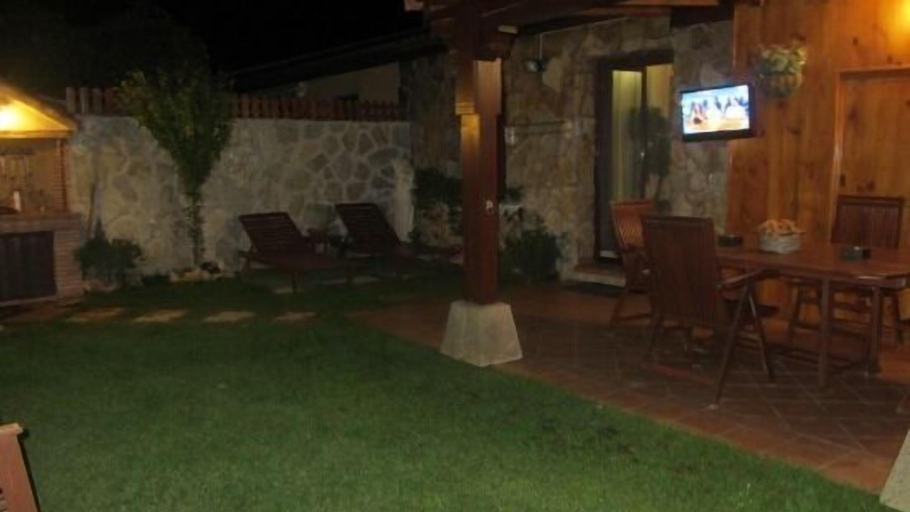 Photo of Outdoor in Navarrete